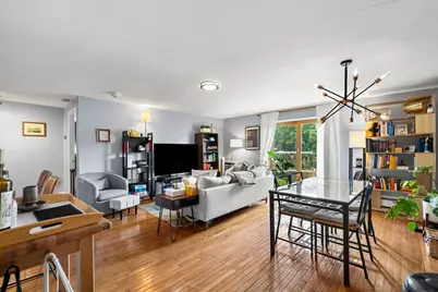 121 Tremont St #A316, Boston, MA 02135 - Photo 16