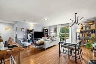 121 Tremont St, Boston, MA 02135 - Photo 16
