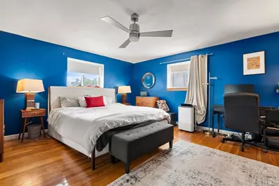 121 Tremont St #A316, Boston, MA 02135 - Photo 10