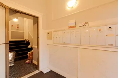 24 Ransom Rd #7, Boston, MA 02135 - Photo 4