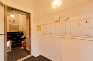 24 Ransom Rd, Boston, MA 02135 - Photo 4