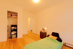 24 Ransom Rd, Boston, MA 02135 - Photo 16