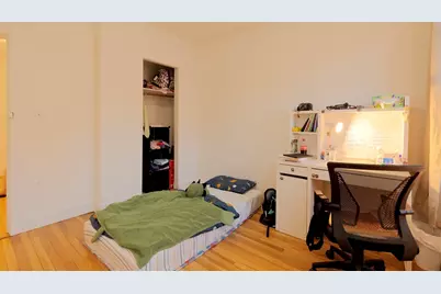 24 Ransom Rd #7, Boston, MA 02135 - Photo 14