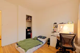 24 Ransom Rd, Boston, MA 02135 - Photo 14