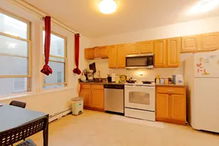 24 Ransom Rd, Boston, MA 02135 - Photo 8