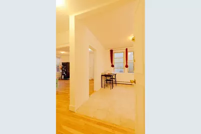 24 Ransom Rd #7, Boston, MA 02135 - Photo 6
