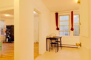 24 Ransom Rd, Boston, MA 02135 - Photo 6