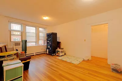 24 Ransom Rd #7, Boston, MA 02135 - Photo 10