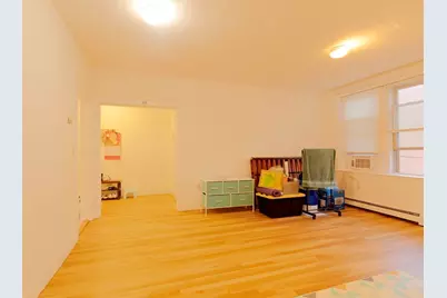 24 Ransom Rd #7, Boston, MA 02135 - Photo 12