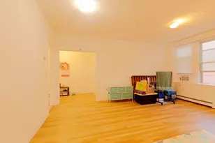 24 Ransom Rd, Boston, MA 02135 - Photo 12