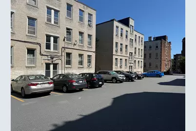 24 Ransom Rd #7, Boston, MA 02135 - Photo 22