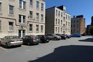 24 Ransom Rd, Boston, MA 02135 - Photo 22