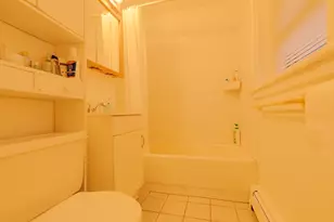 24 Ransom Rd, Boston, MA 02135 - Photo 18