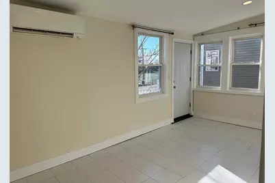 9 Playstead Rd #2, Malden, MA 02148 - Photo 8