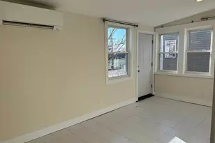 9 Playstead Rd, Malden, MA 02148 - Photo 8