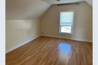 9 Playstead Rd #2, Malden, MA 02148 - Photo 16