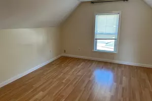 9 Playstead Rd, Malden, MA 02148 - Photo 16