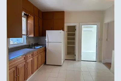 9 Playstead Rd #2, Malden, MA 02148 - Photo 1