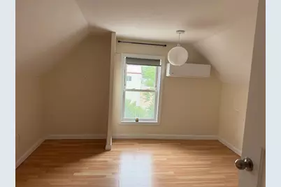 9 Playstead Rd #2, Malden, MA 02148 - Photo 18