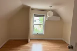 9 Playstead Rd, Malden, MA 02148 - Photo 18