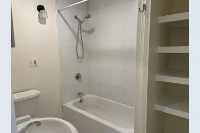 9 Playstead Rd #2, Malden, MA 02148 - Photo 6