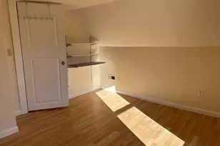 9 Playstead Rd, Malden, MA 02148 - Photo 14
