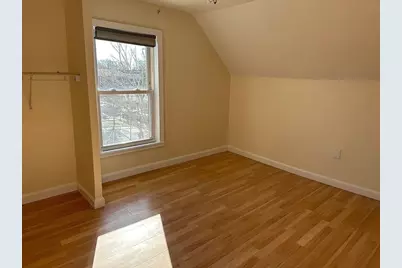 9 Playstead Rd #2, Malden, MA 02148 - Photo 14