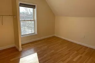 9 Playstead Rd, Malden, MA 02148 - Photo 14
