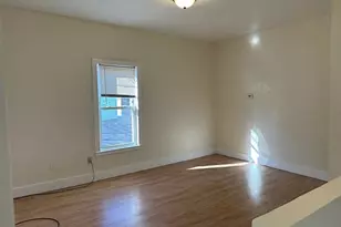 9 Playstead Rd, Malden, MA 02148 - Photo 12