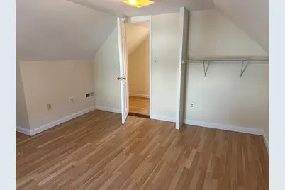 9 Playstead Rd #2, Malden, MA 02148 - Photo 16