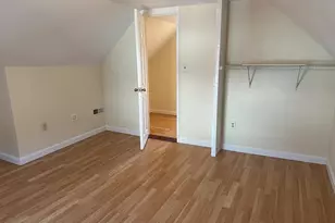 9 Playstead Rd, Malden, MA 02148 - Photo 16