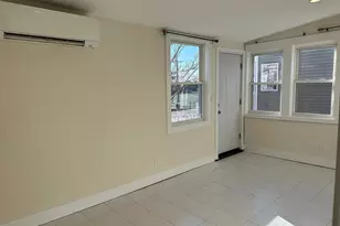 9 Playstead Rd, Malden, MA 02148 - Photo 8