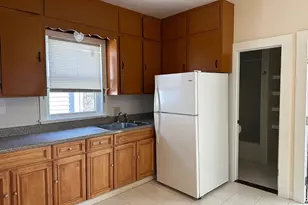 9 Playstead Rd, Malden, MA 02148 - Photo 4