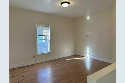 9 Playstead Rd #2, Malden, MA 02148 - Photo 4
