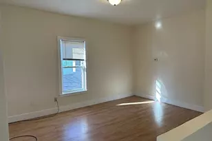 9 Playstead Rd, Malden, MA 02148 - Photo 4