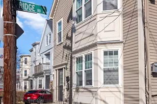145 Murdock, Boston, MA 02135 - Photo 28