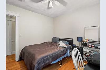 145 Murdock #2, Boston, MA 02135 - Photo 14
