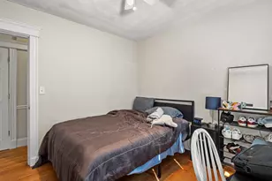 145 Murdock, Boston, MA 02135 - Photo 14