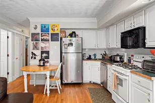 145 Murdock, Boston, MA 02135 - Photo 8