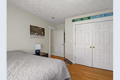 145 Murdock #2, Boston, MA 02135 - Photo 18