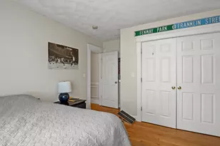 145 Murdock, Boston, MA 02135 - Photo 18