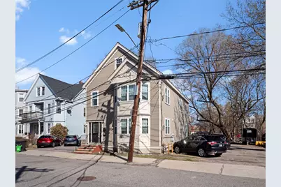 145 Murdock #2, Boston, MA 02135 - Photo 24