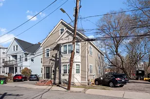 145 Murdock, Boston, MA 02135 - Photo 24