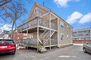 145 Murdock, Boston, MA 02135 - Photo 26