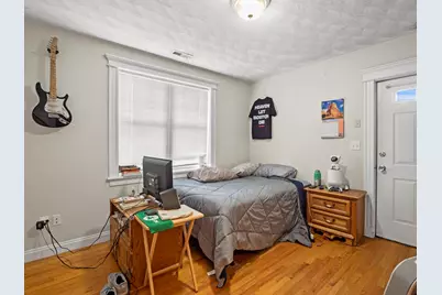 145 Murdock #2, Boston, MA 02135 - Photo 10
