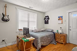 145 Murdock, Boston, MA 02135 - Photo 10