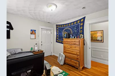145 Murdock #2, Boston, MA 02135 - Photo 12