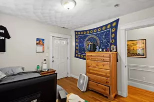 145 Murdock, Boston, MA 02135 - Photo 12