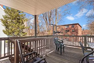 145 Murdock, Boston, MA 02135 - Photo 20