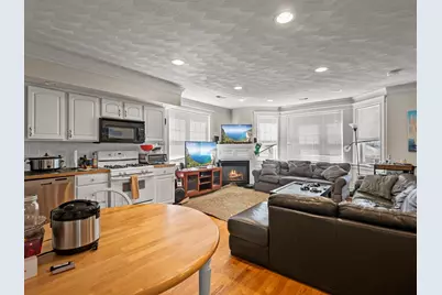145 Murdock #2, Boston, MA 02135 - Photo 6